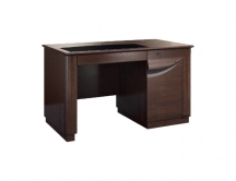 MEBIN - BARI BIURKO MAŁE Z SZUFLADĄ